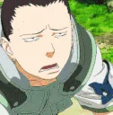 1_shikamaru_oof