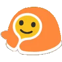 ComfyWaveBack ComfyWaveBack