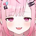 SakuSmug