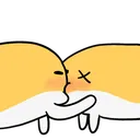 GremKiss