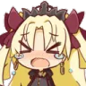 ereshCry