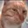 emoji_3