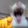 emoji_4