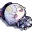 emoji_5