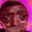 emoji_7