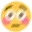 emoji_9