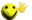 emoji_10