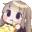 emoji_11