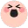 emoji_13