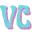 vc