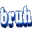 bruh