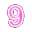 md1_9_