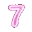 md1_7_