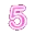 md1_5_