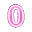 md1_00
