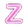 md1_z_