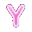 md1_y_