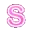 md1_s_