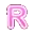 md1_r_