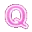 md1_q_