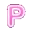 p_