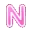 n_