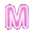 m_