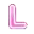 l_