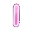 md1_i_