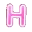 md1_h_