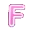 md1_f_