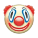 clown