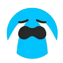 tiktok_cry