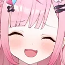 SakuSmile SakuSmile