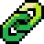 Link
