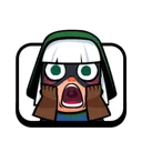 ClashRoyaleEmotesByRafQ_0591