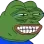 pepekekw