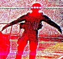 HIM
