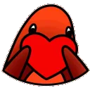 heart heart
