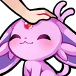patpat