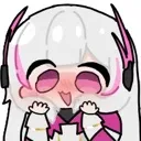 Liv_yandere