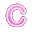md1_c_