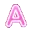 md1_a_