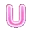 md1_u_