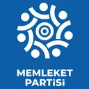 MemleketPartisi