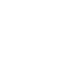 hearts6