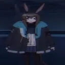 amiya