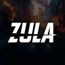 Zula