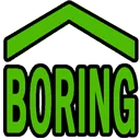 30598boringgreen