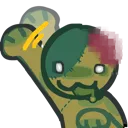 k9_zombiewave